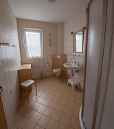 Bild 11 Thumbnail