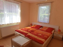 Bild 9 Thumbnail
