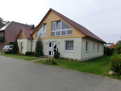 Bild 1 Thumbnail