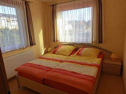 Bild 4 Thumbnail