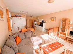Bild 5 Thumbnail