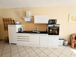 Bild 6 Thumbnail