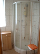 Bild 7 Thumbnail