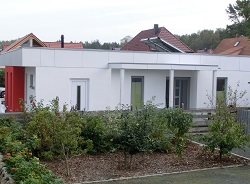 Bild 1 Thumbnail