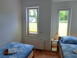 Bild 11 Thumbnail
