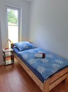 Bild 12 Thumbnail