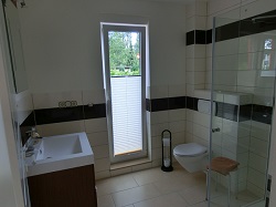 Bild 14 Thumbnail
