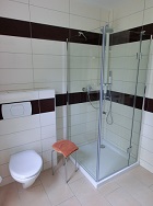 Bild 15 Thumbnail
