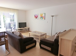 Bild 4 Thumbnail