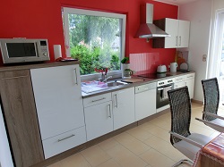 Bild 6 Thumbnail