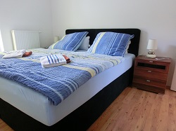 Bild 8 Thumbnail