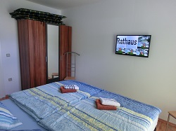 Bild 9 Thumbnail