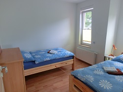 Bild 10 Thumbnail