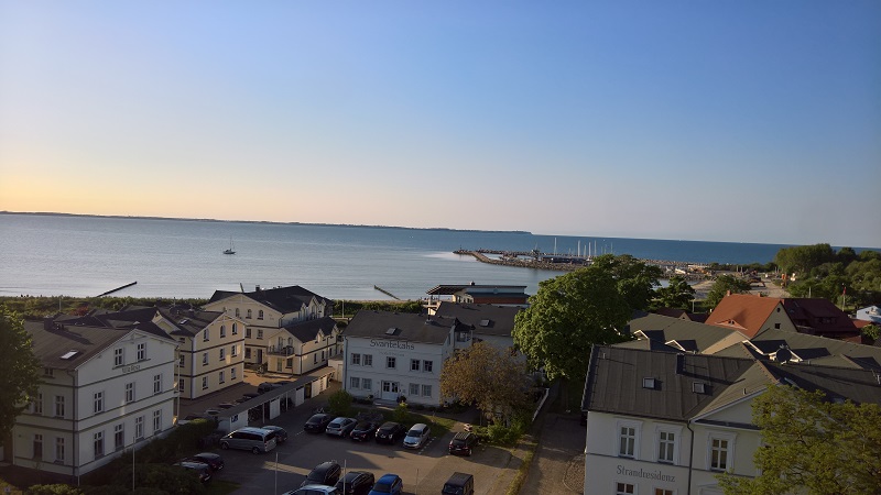 Bild 13