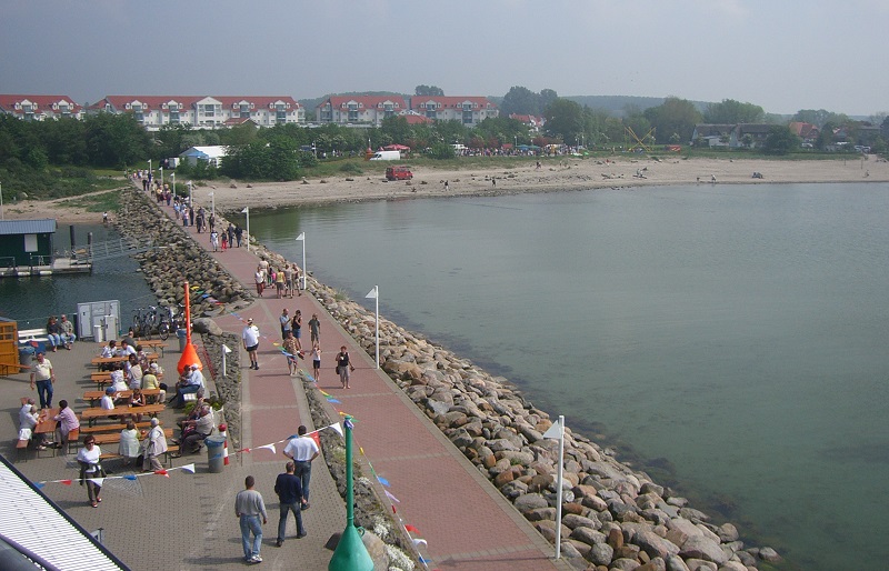Bild 7
