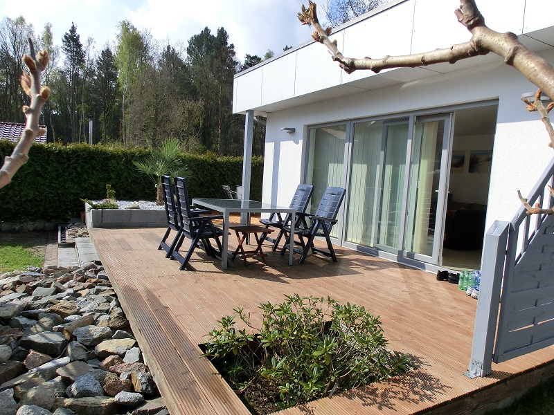 Bild 12
