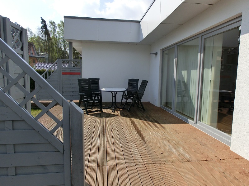 Bild 13
