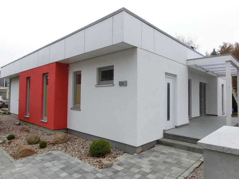 Bild 14