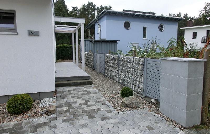 Bild 15