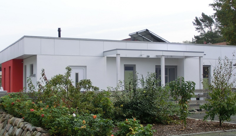 Bild 16