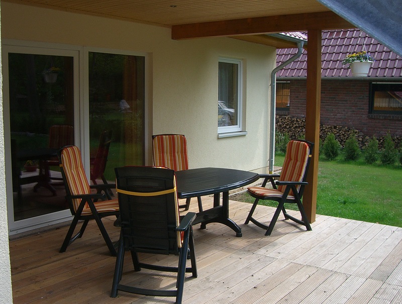 Bild 5