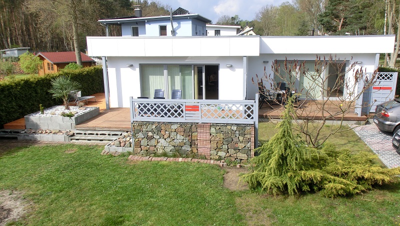 Bild 9