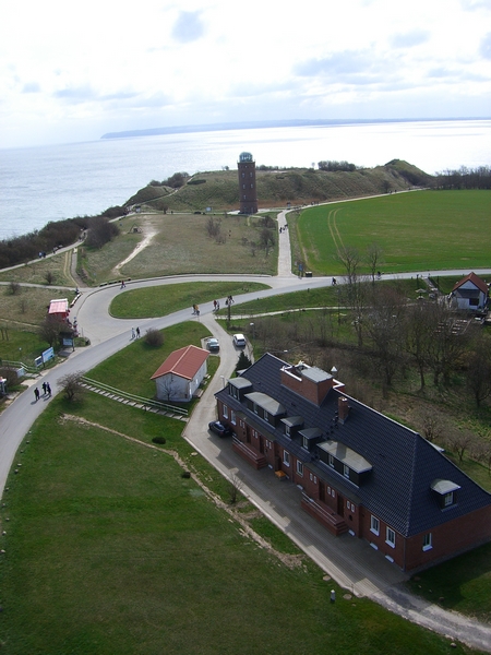 Bild 10