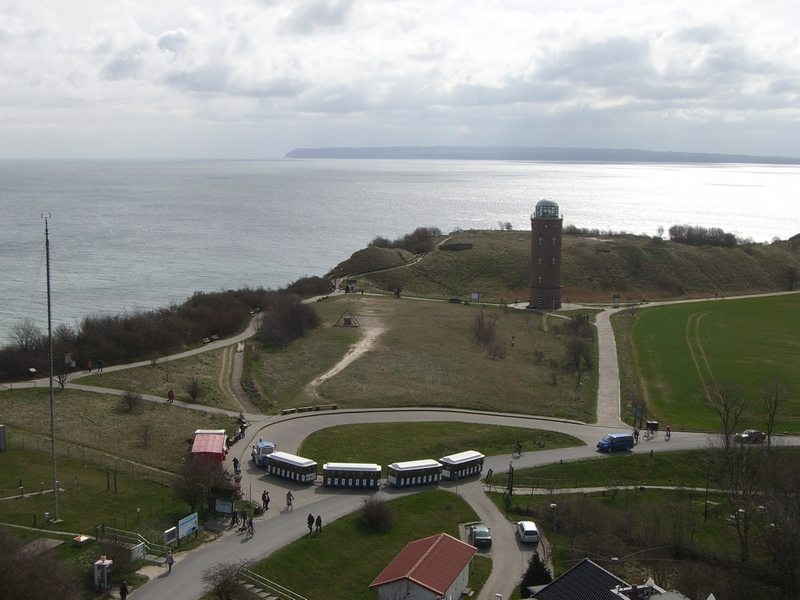 Bild 11