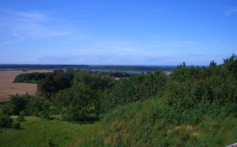 Bild 12