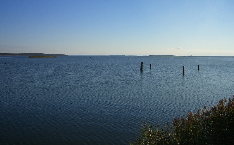 Bild 13