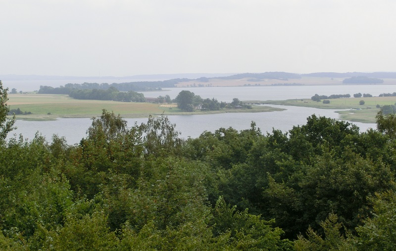 Bild 14