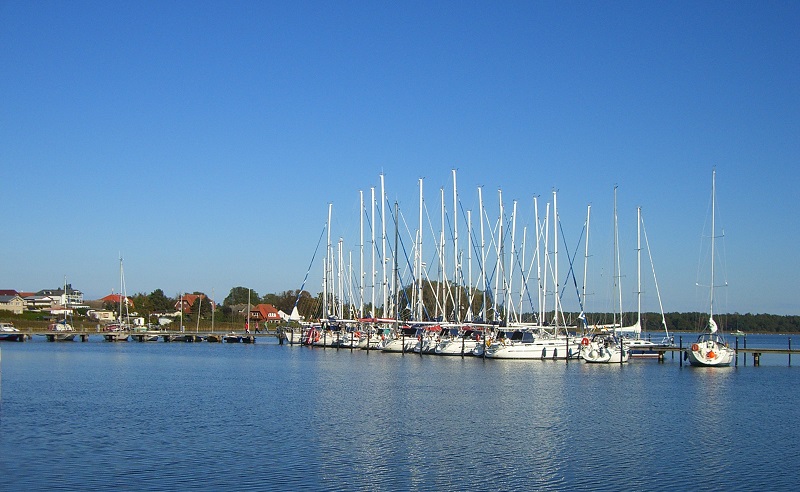 Bild 15