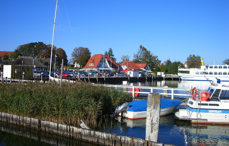 Bild 16