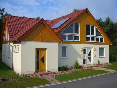 Haus 1