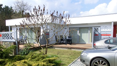 Haus 2