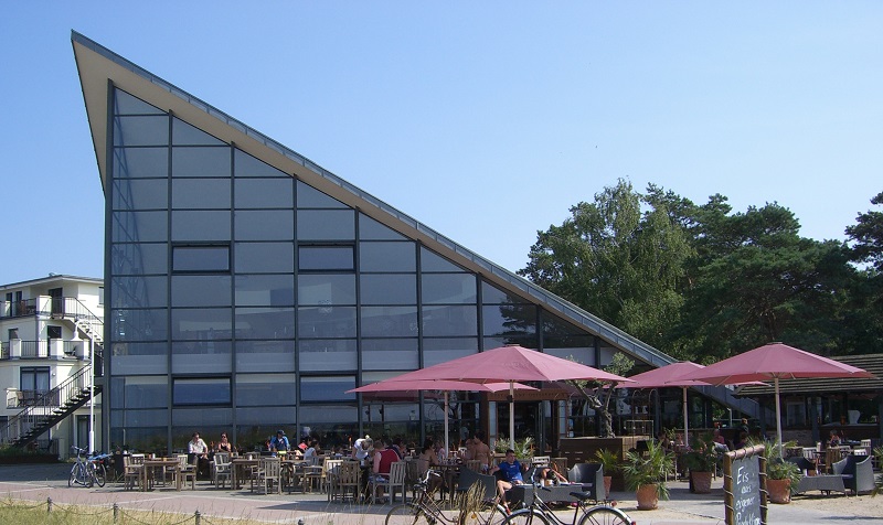 Bild 12