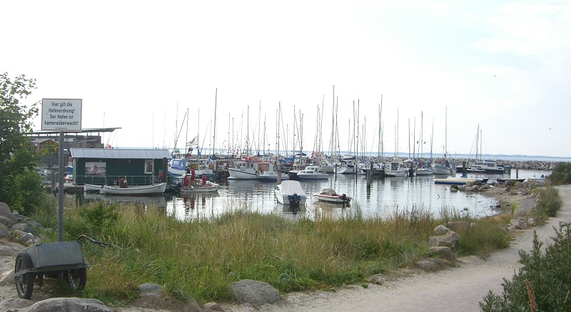 Bild 13