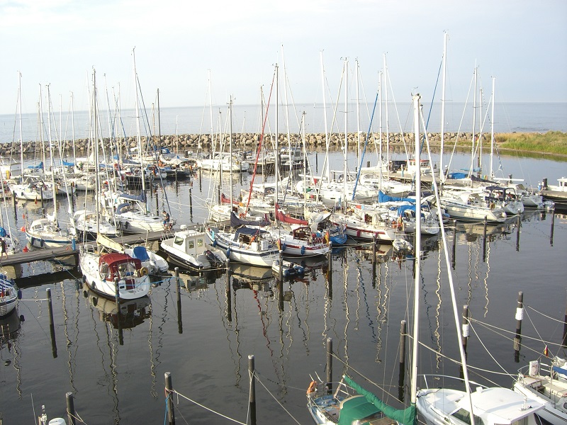 Bild 16