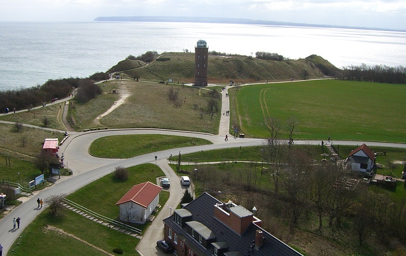 Bild 6