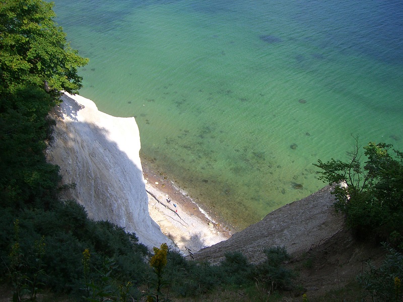 Bild 8