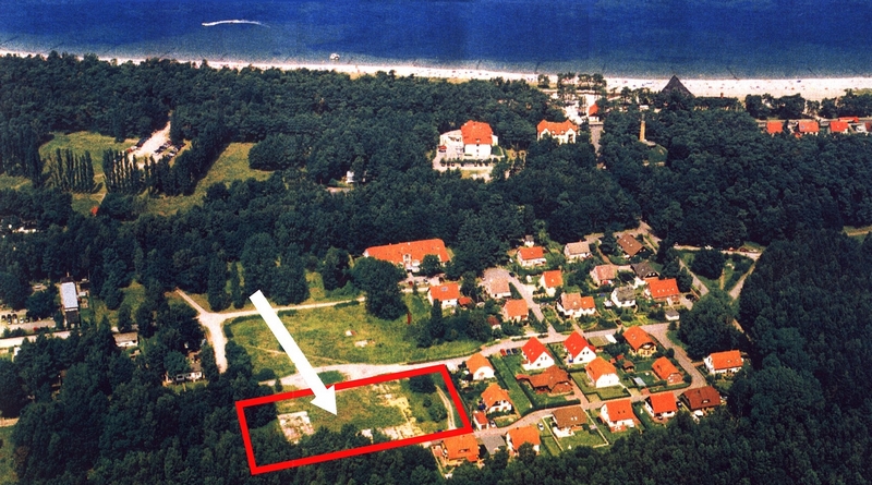 Luftbild_Waldsiedlung.jpg